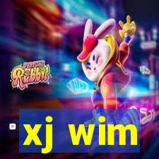 xj wim